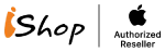 iShop Ecuador