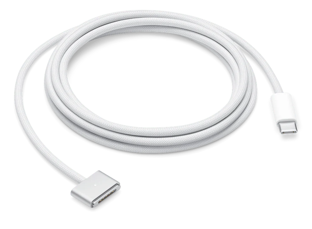 Accesorios para Mac