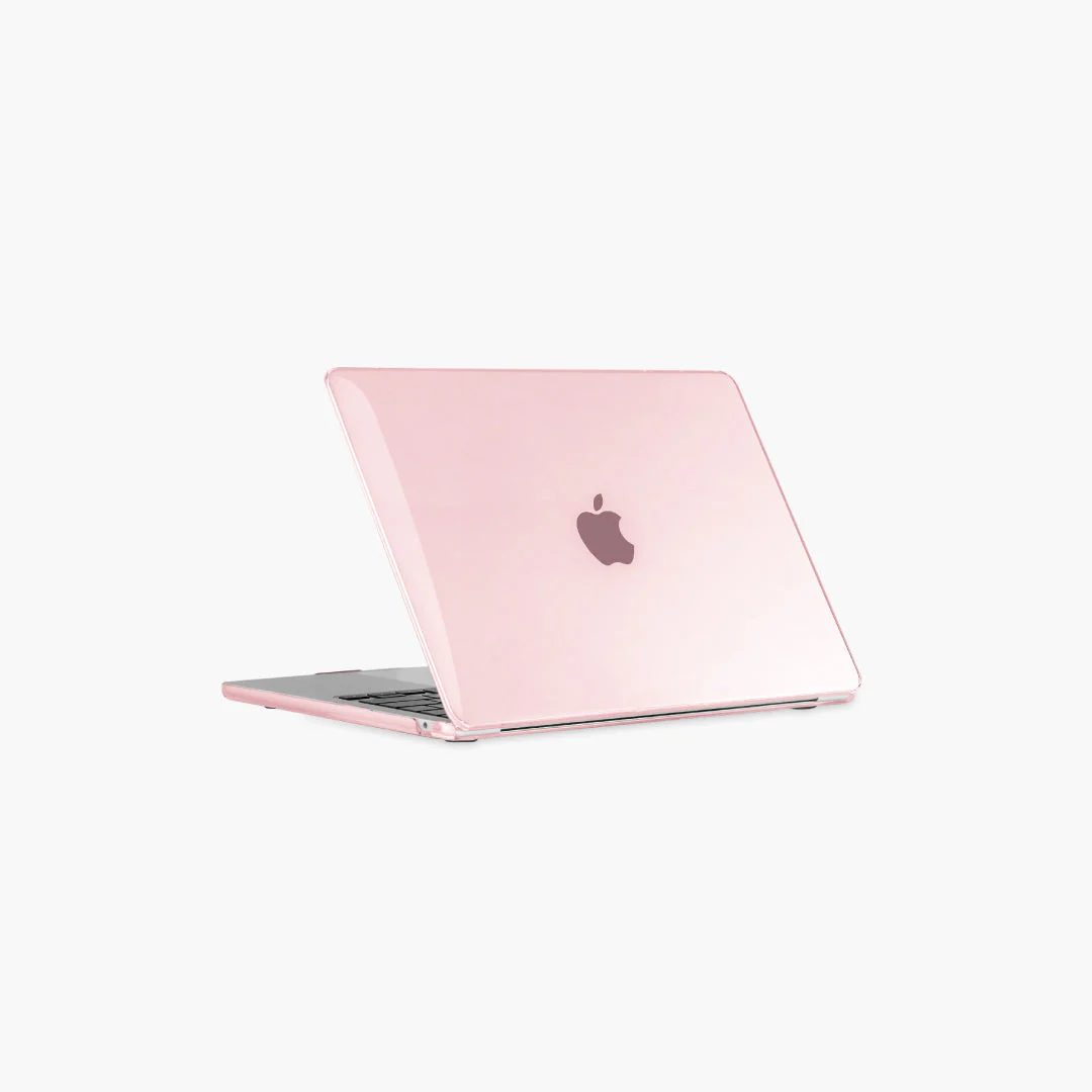 Cases y fundas - Accesorios de Mac