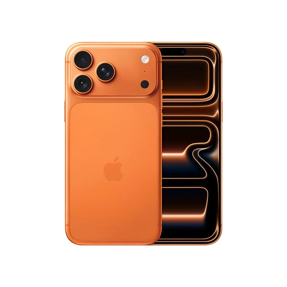 Todos los iPhone